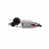 Дрель ударная сетевая Crown CT10130