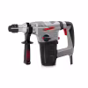 Перфоратор сетевой Crown CT18116 BMC