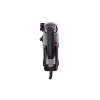 Перфоратор сетевой Crown CT18116 BMC