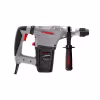Перфоратор сетевой Crown CT18116 BMC