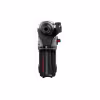 Перфоратор сетевой Crown CT18116 BMC