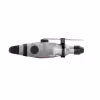 Перфоратор сетевой Crown CT18116 BMC