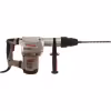 Перфоратор сетевой Crown CT18118V BMC