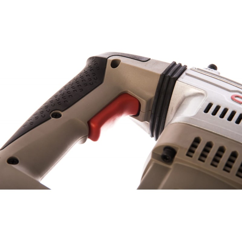 Перфоратор сетевой Crown CT18118V BMC