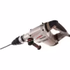 Перфоратор сетевой Crown CT18118V BMC
