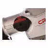 Перфоратор сетевой Crown CT18118V BMC