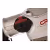 Перфоратор сетевой Crown CT18118V BMC