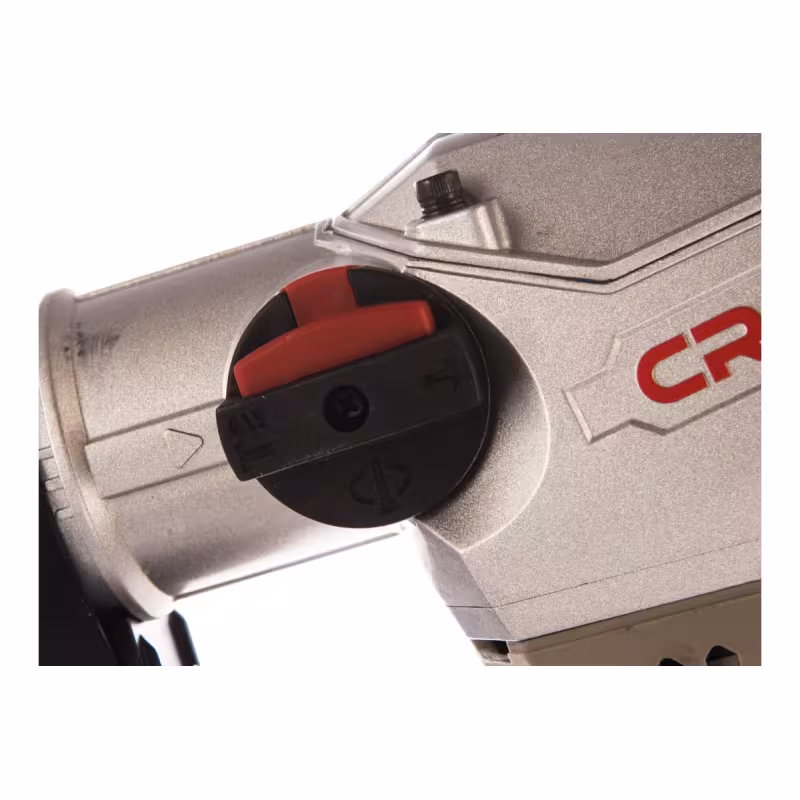 Перфоратор сетевой Crown CT18118V BMC