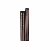 Перфоратор сетевой Crown CT18118V BMC