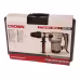 Перфоратор сетевой Crown CT18118V BMC