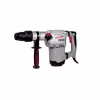 Перфоратор сетевой Crown CT18118V BMC