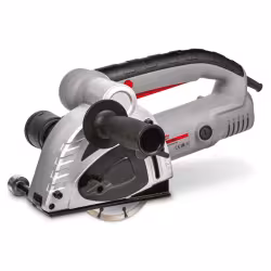 Бороздодел Crown CT13525