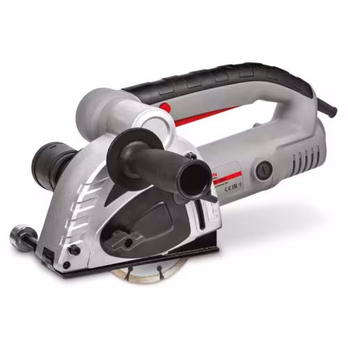 Бороздодел Crown CT13525