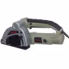Бороздодел Crown CT13525