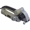 Бороздодел Crown CT13525