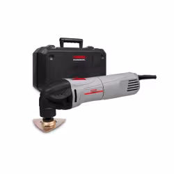 Реноватор (мультирезак) сетевой Crown CT16004 BMC