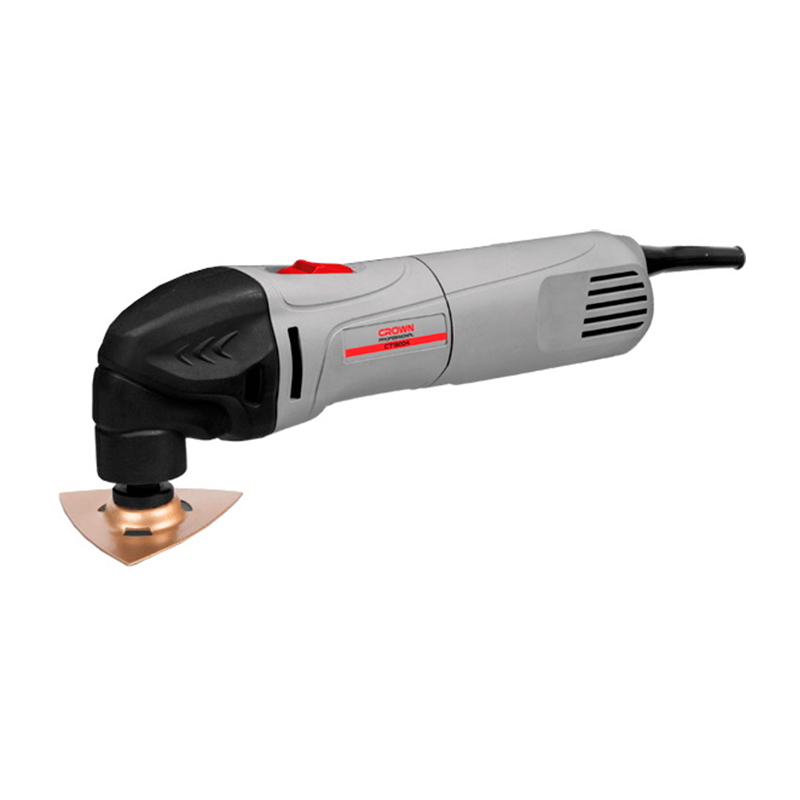 Реноватор (мультирезак) сетевой Crown CT16004 BMC