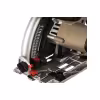 Пила дисковая сетевая Crown CT15134-165