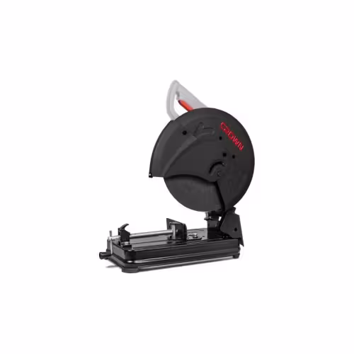 Пила монтажная сетевая Crown CT15205N