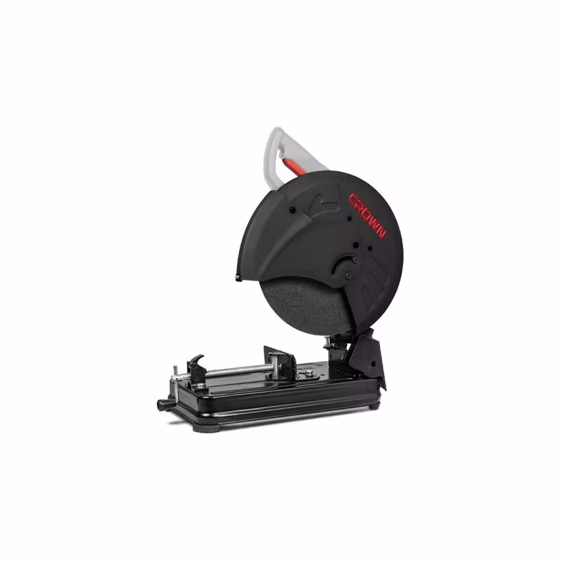 Пила монтажная сетевая Crown CT15205N