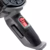 Фен строительный сетевой Crown CT19024K
