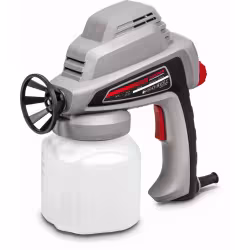 Краскопульт сетевой Crown CT31012