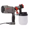 Краскопульт сетевой Crown CT31013