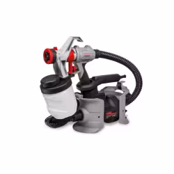 Краскопульт сетевой Crown CT31014