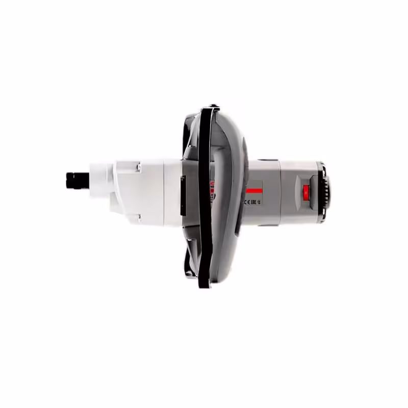 Дрель-миксер сетевая Crown CT10049