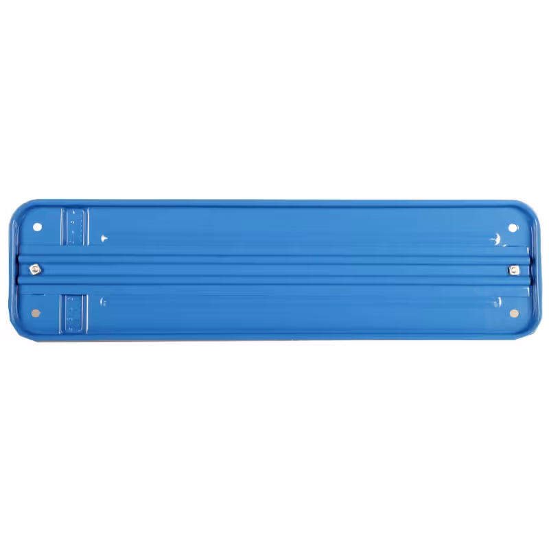 Плиткорез ручной Кобальт 911-352