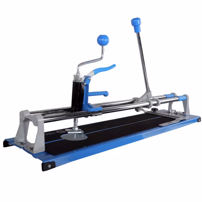 Плиткорез ручной Кобальт 911-376