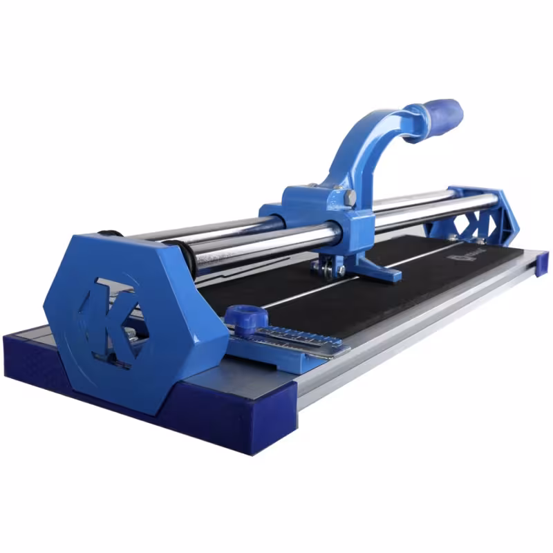 Плиткорез ручной Кобальт 911-390