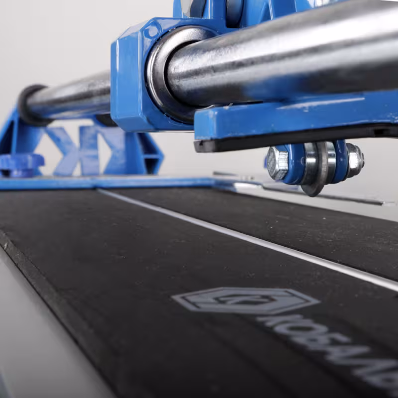 Плиткорез ручной Кобальт 911-390