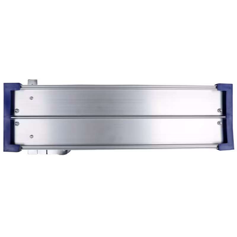 Плиткорез ручной Кобальт 911-390