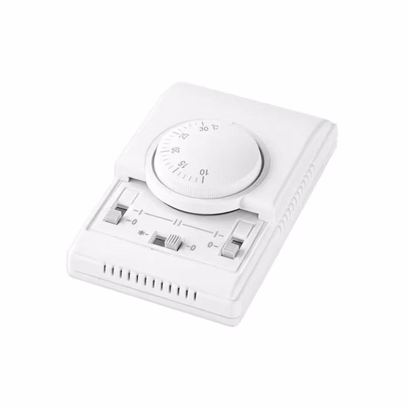 Тепловентилятор (тепловая пушка) Ballu BHP-MW-9