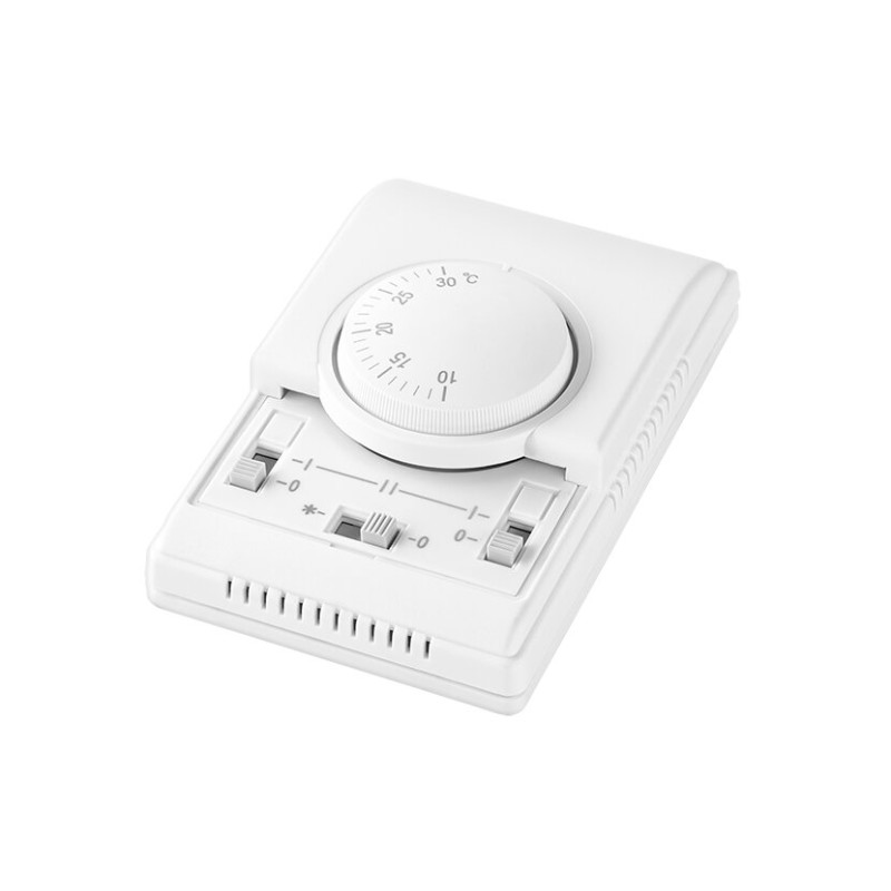 Тепловентилятор (тепловая пушка) Ballu BHP-MW-9