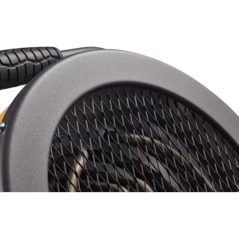 Тепловая пушка Ballu BHP-P-5