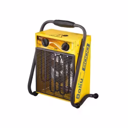 Тепловентилятор (тепловая пушка) Ballu BHP-M-5