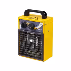 Тепловентилятор (тепловая пушка) Ballu BHP-ME-2