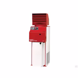 Обогреватель дизельный Ballu-Biemmedue CONFORT 1G oil