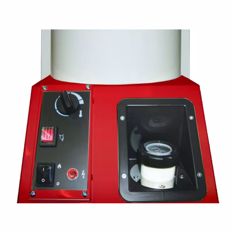 Обогреватель дизельный непрямого нагрева Ballu-Biemmedue VERTIGO 18