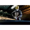 Шлифмашина угловая Metabo WEPBA 26-230 MVT QUICK