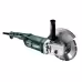 Шлифмашина угловая сетевая METABO WE 2200-230