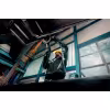 Шлифмашина угловая сетевая METABO WEPBA 19-180 QUICK RT