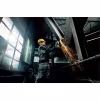 Шлифмашина угловая сетевая METABO WEA 19-180 QUICK RT