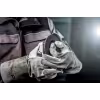 Шлифмашина угловая сетевая METABO WEA 19-180 QUICK RT