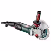 Шлифмашина угловая сетевая METABO WE 19-180 QUICK RT