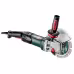 Шлифмашина угловая сетевая METABO WE 19-180 QUICK RT