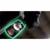 Шлифмашина угловая сетевая METABO WEPBA 24-180 MVT QUICK