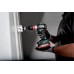 Дрель-шуруповерт аккумуляторная Metabo BS 18 LT BL Q